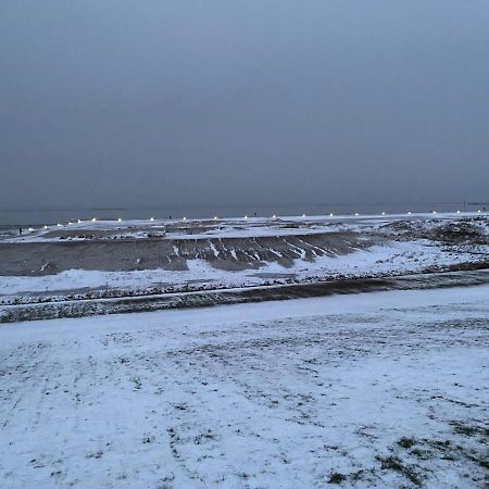 Meeresbrise Norden Exteriér fotografie
